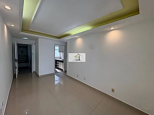 Apartamento em Kobrasol, São José