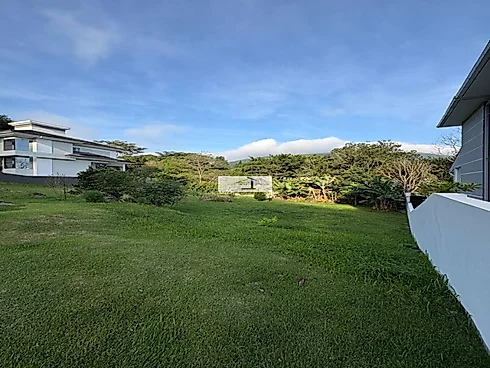 Terreno, Florianópolis