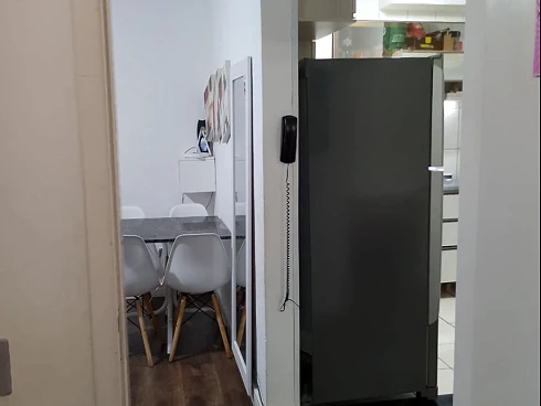 Apartamento 2 Quartos no  Pronto para Morar - Jardim dos Bandeirantes - Foto 10