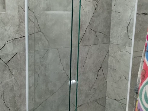 Apartamento 2 Quartos no  Pronto para Morar - Jardim dos Bandeirantes - Foto 19