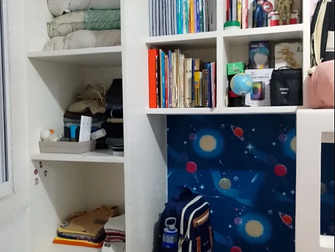 Apartamento 2 Quartos no  Pronto para Morar - Jardim dos Bandeirantes - Foto 14