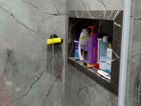 Apartamento 2 Quartos no  Pronto para Morar - Jardim dos Bandeirantes - Foto 20