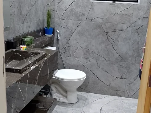 Apartamento 2 Quartos no  Pronto para Morar - Jardim dos Bandeirantes - Foto 21