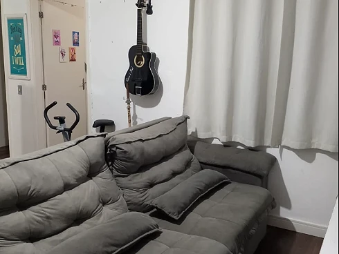 Apartamento em Jardim dos Bandeirantes, Franco da Rocha
