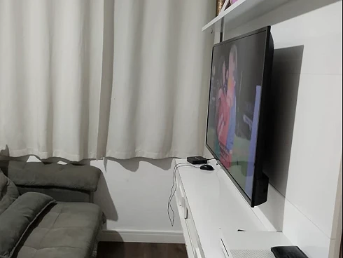 Apartamento em Jardim dos Bandeirantes, Franco da Rocha