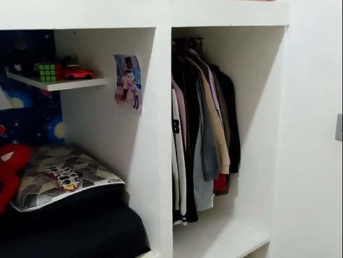 Apartamento 2 Quartos no  Pronto para Morar - Jardim dos Bandeirantes - Foto 15