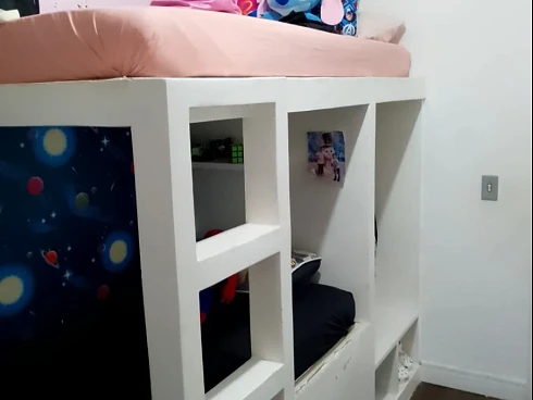 Apartamento 2 Quartos no  Pronto para Morar - Jardim dos Bandeirantes - Foto 16