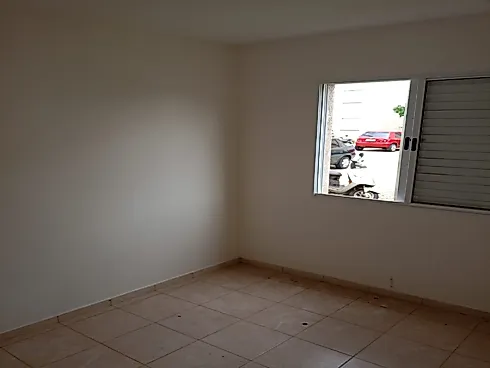 Apartamento 2 Quartos no Residencial Reserva Morato 2 - Francisco Morato - Foto 9