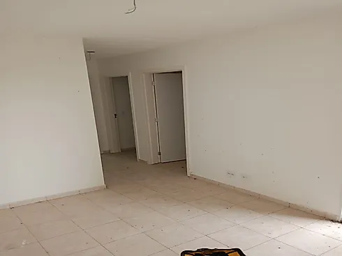Apartamento 2 Quartos no Residencial Reserva Morato 2 - Francisco Morato - Foto 10