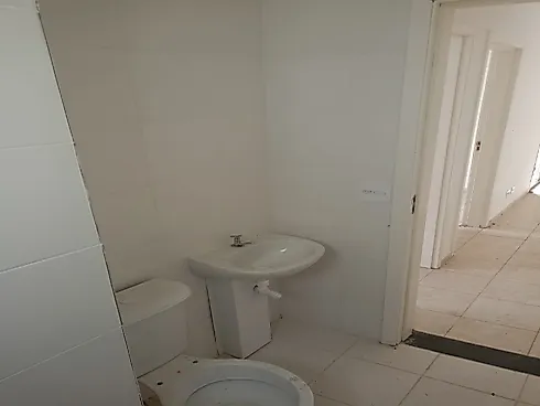 Apartamento 2 Quartos no Residencial Reserva Morato 2 - Francisco Morato - Foto 11