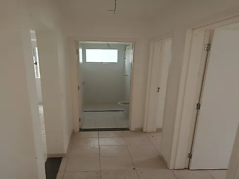 Apartamento 2 Quartos no Residencial Reserva Morato 2 - Francisco Morato - Foto 7