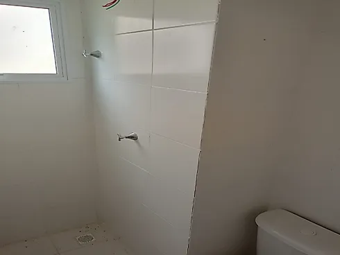 Apartamento 2 Quartos no Residencial Reserva Morato 2 - Francisco Morato - Foto 8
