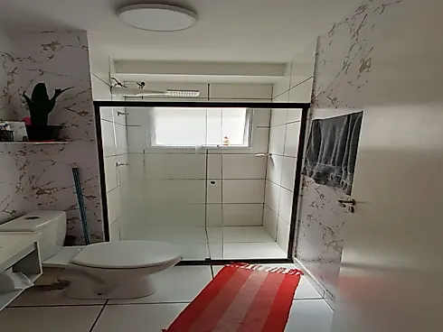 Apartamento 2 Quartos - Chácaras São José- Franco da Rocha - Foto 7