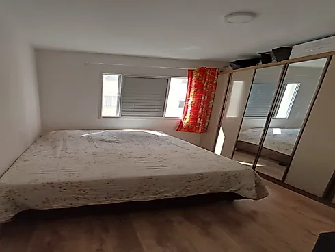 Apartamento 2 Quartos - Chácaras São José- Franco da Rocha - Foto 9