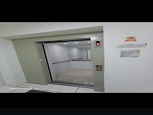 Apartamento 2 Quartos - Chácaras São José- Franco da Rocha - Foto 10
