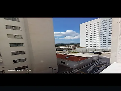 Apartamento 2 Quartos - Chácaras São José- Franco da Rocha - Foto 11