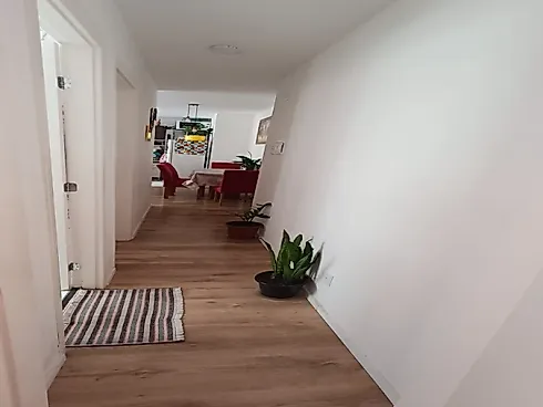 Apartamento 2 Quartos - Chácaras São José- Franco da Rocha - Foto 6