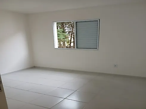 Apartamento 2 Quartos no Residêncial Jeriva - Chácaras Bom Tempo - Apartamento em Chácaras Bom Tempo, Franco da Rocha - Foto 5