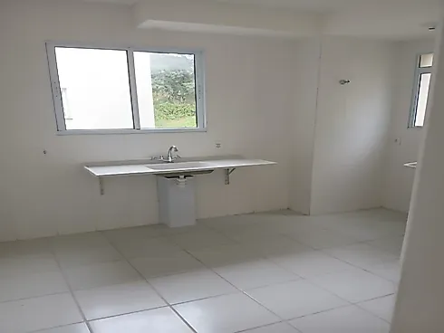 Apartamento 2 Quartos no Residêncial Jeriva - Chácaras Bom Tempo - Foto 7
