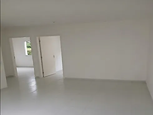 Apartamento 2 Quartos no Residêncial Jeriva - Chácaras Bom Tempo - Apartamento em Chácaras Bom Tempo, Franco da Rocha - Foto 3
