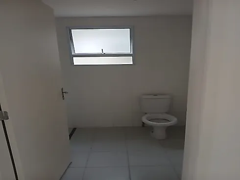 Apartamento 2 Quartos no Residêncial Jeriva - Chácaras Bom Tempo - Foto 8