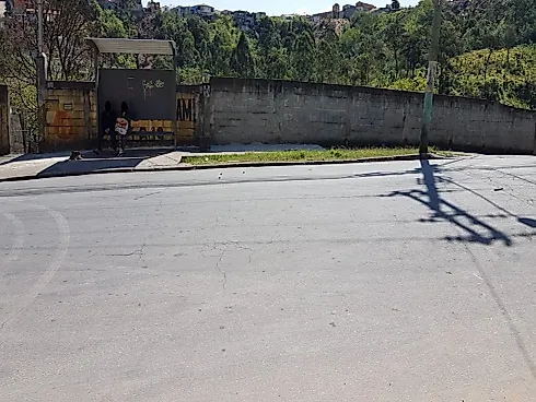 Casa 2 Quartos - Parque Vitória- Franco da Rocha - Casa em Parque Vitória, Franco da Rocha - Foto 4