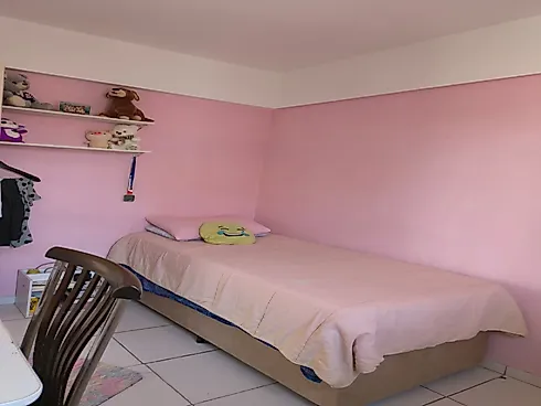 Apartamento 2 Quartos - Várzea Paulista - Foto 11