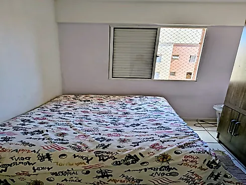 Apartamento 2 Quartos - Várzea Paulista - Foto 14