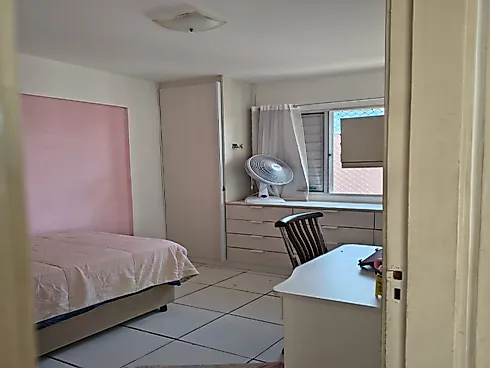 Apartamento 2 Quartos - Várzea Paulista - Foto 12