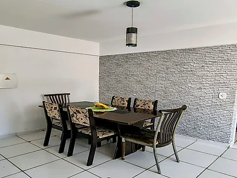 Apartamento 2 Quartos - Várzea Paulista - Foto 6