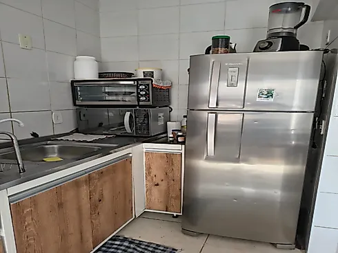 Apartamento 2 Quartos - Várzea Paulista - Foto 8