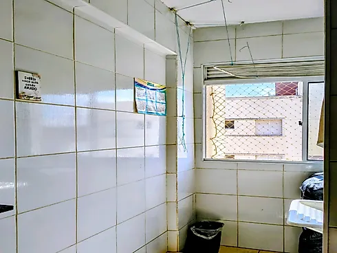 Apartamento 2 Quartos - Várzea Paulista - Foto 10