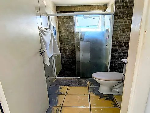 Apartamento 2 Quartos - Várzea Paulista - Foto 16