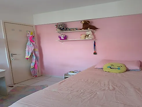 Apartamento 2 Quartos - Várzea Paulista - Foto 13