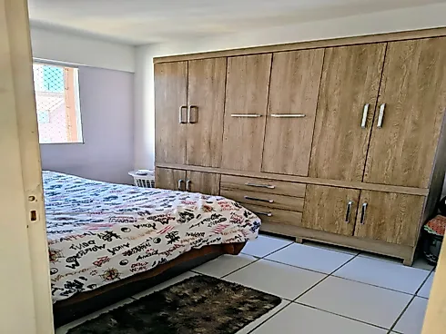 Apartamento 2 Quartos - Várzea Paulista - Foto 15