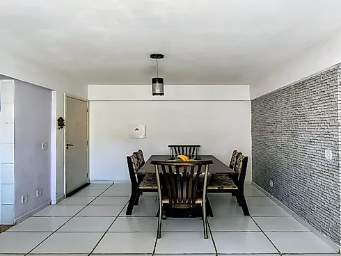 Apartamento 2 Quartos - Várzea Paulista - Foto 7