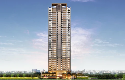 Apartamento em Vila Progredior, São Paulo