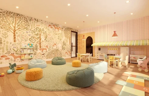 Apartamento na Vila Madalena Lançamento - Foto 15