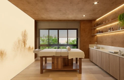 Apartamento na Vila Madalena Lançamento - Foto 18