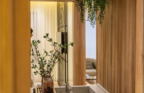 Apartamento na Vila Madalena Lançamento - Foto 11