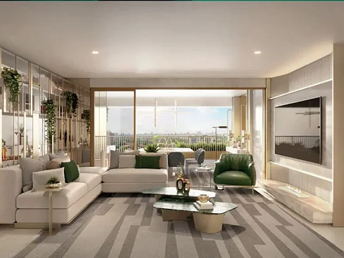 Apartamento 80m² - Moema - São Paulo - Foto 6