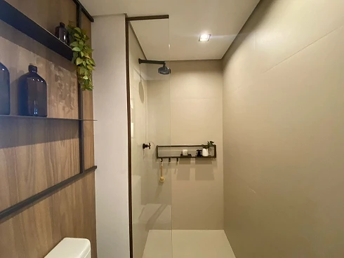 Apartamento  no  Alto do Ipiranga - Vila Dom Pedro I - São Paulo - Foto 31