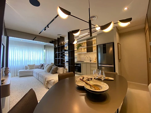 Apartamento  no  Alto do Ipiranga - Vila Dom Pedro I - São Paulo - Foto 20
