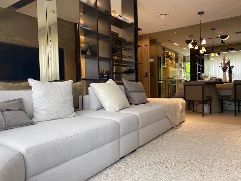 Apartamento  no  Alto do Ipiranga - Vila Dom Pedro I - São Paulo - Foto 9