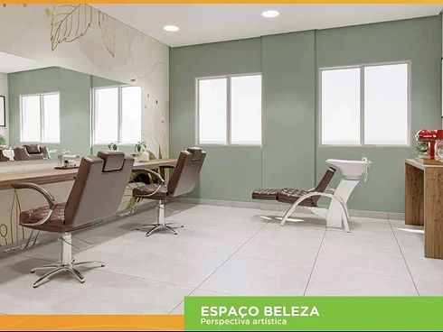 Apartamento em Jardim das Graças, São Paulo