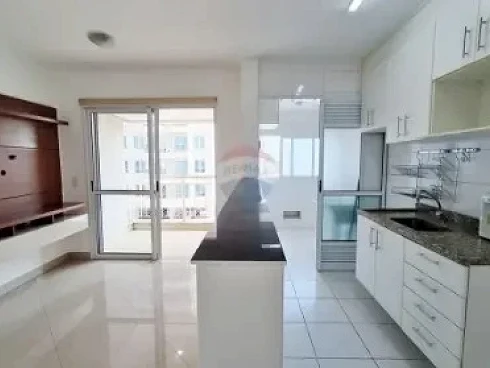 Apartamento 2 Quartos no Bairro do Limão - Zona Norte - Foto 7