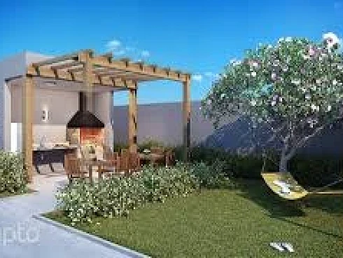 Apartamento 2 Quartos no Bairro do Limão - Zona Norte - Foto 6