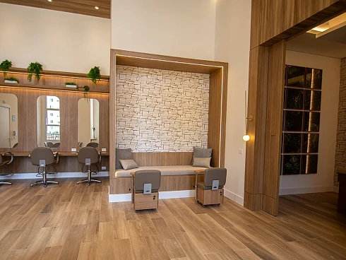 Apartamento 2 Quartos com 1 Suíte e 65m² - Vila Andrade - São Paulo - Foto 6