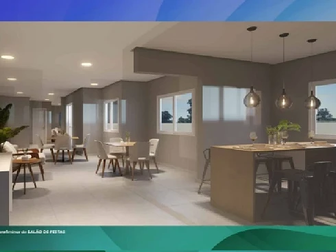 Apartamento em Jardim da Pedreira, São Paulo