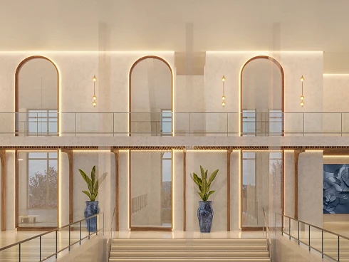 Apartamento em Vila Mascote, São Paulo